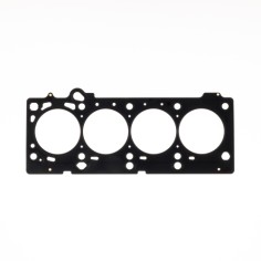 Joint de culasse Renforcé Cometic Dodge '03-05 SRT4 Turbo 2.4L 036" MLS 90mm Alésage H/G"