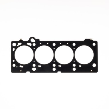 Joint de culasse Renforcé Cometic Dodge '03-05 SRT4 Turbo 2.4L 036" MLS 90mm Alésage H/G"