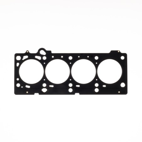 Joint de culasse Renforcé Cometic Dodge '03-05 SRT4 Turbo 2.4L 036" MLS 90mm Alésage H/G"