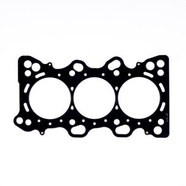 Joint de culasse Renforcé Cometic Honda NSX 3.0&3.2L V6 93mm.030" MLS .. C30A1 