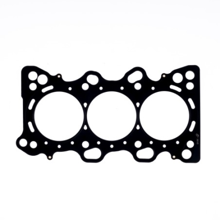 Joint de culasse Renforcé Cometic Honda NSX 3.0&3.2L V6 93mm.030" MLS .. C30A1 