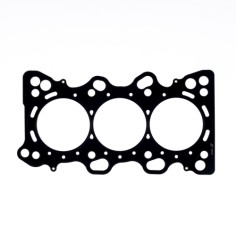 Joint de culasse Renforcé Cometic Honda NSX 3.0&3.2L V6 93mm.056" MLS .. C30A1 