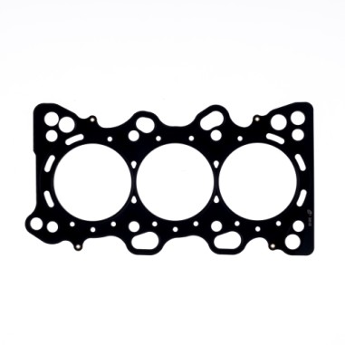 Joint de culasse Renforcé Cometic Honda NSX 3.0&3.2L V6 93mm.060" MLS .. C30A1