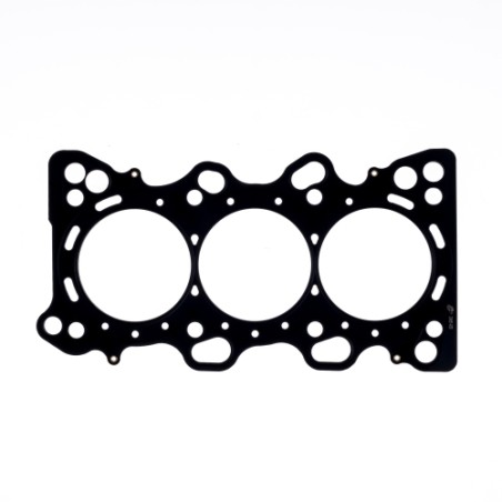 Joint de culasse Renforcé Cometic Honda NSX 3.0&3.2L V6 93mm.084" MLS .. C30A1
