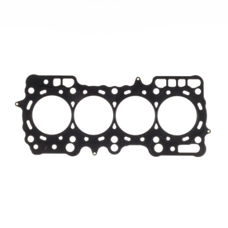 Joint de culasse Renforcé Cometic Honda PRELUDE H23A 87.5mm Alésage.066" MLS .