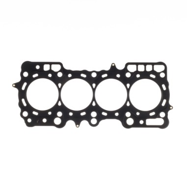 Joint de culasse Renforcé Cometic Honda PRELUDE H23A 87.5mm Alésage.084" MLS .