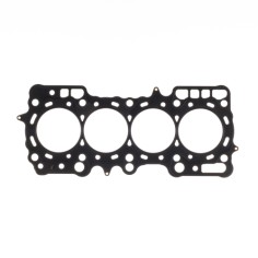 Joint de culasse Renforcé Cometic Honda PRELUDE H23A 88mm Alésage.060" MLS .
