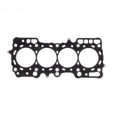 Joint de culasse Renforcé Cometic Honda PRELUDE H23A 88mm Alésage.060" MLS .