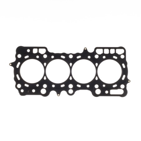 Joint de culasse Renforcé Cometic Honda PRELUDE H23A 89mm Alésage.030" MLS .