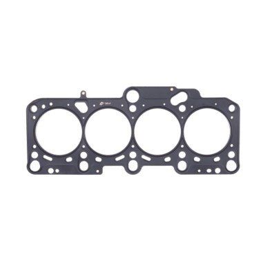 Joint de culasse Renforcé Cometic AUDI/VW 1.8T 20V 82.00 mm .027" MLS .