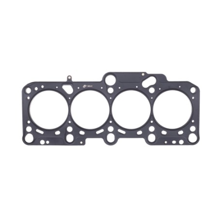 Joint de culasse Renforcé Cometic AUDI/VW 1.8T 20V 82.00 mm .084" MLS .