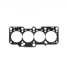 Joint de culasse Renforcé Cometic AUDI/VW 1.8T 20V 85.00 mm .030" MLS .