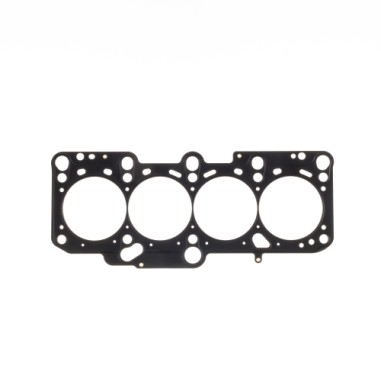Joint de culasse Renforcé Cometic AUDI/VW 1.8T 20V 85.00 mm .030" MLS .