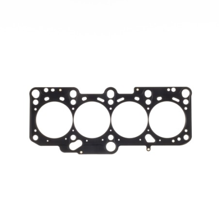 Joint de culasse Renforcé Cometic AUDI/VW 1.8T 20V 85.00 mm .030" MLS .