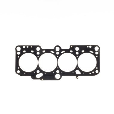 Joint de culasse Renforcé Cometic AUDI/VW 1.8T 20V 85.00 mm .040" MLS .