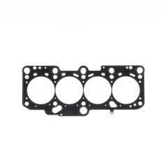 Joint de culasse Renforcé Cometic AUDI/VW 1.8T 20V 85.00 mm .045" MLS .