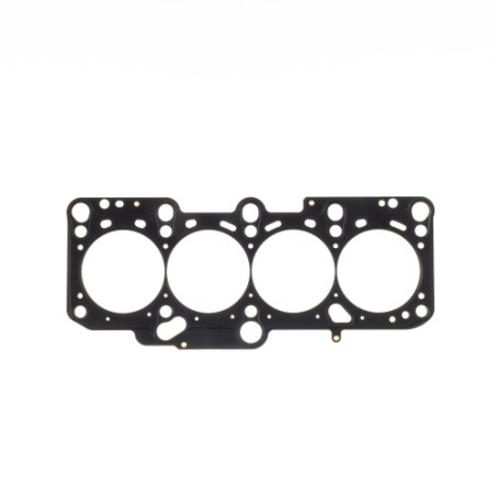 Joint de culasse Renforcé Cometic AUDI/VW 1.8T 20V 85.00 mm .045" MLS .