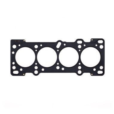 Joint de culasse Renforcé Cometic Mazda MX-5 1.8L 16V 83mm.040" MLS . BP MOTOR"