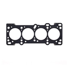 Joint de culasse Renforcé Cometic Mazda MX-5 1.8L 16V 83mm.060" MLS . BP MOTOR"