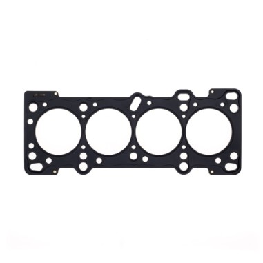Joint de culasse Renforcé Cometic Mazda MX-5 1.8L 16V 83mm.070" MLS . BP MOTOR"