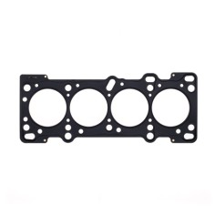 Joint de culasse Renforcé Cometic Mazda MX-5 1.8L 16V 83mm.086" MLS . BP MOTOR"