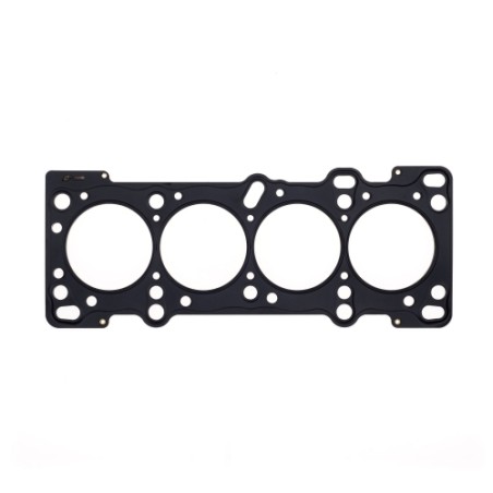 Joint de culasse Renforcé Cometic Mazda MX-5 1.8L 16V 83mm.086" MLS . BP MOTOR"
