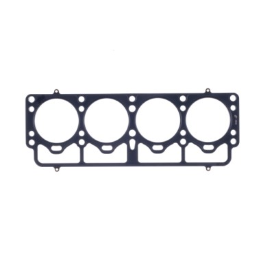 Joint de culasse Renforcé Cometic VOLVO B20A/E/F MOTOR '68 92mm.098" MLS .