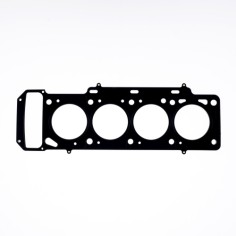 Joint de culasse Renforcé Cometic BMW 1573/1772cc '66-78 86mm.040" MLS M10 