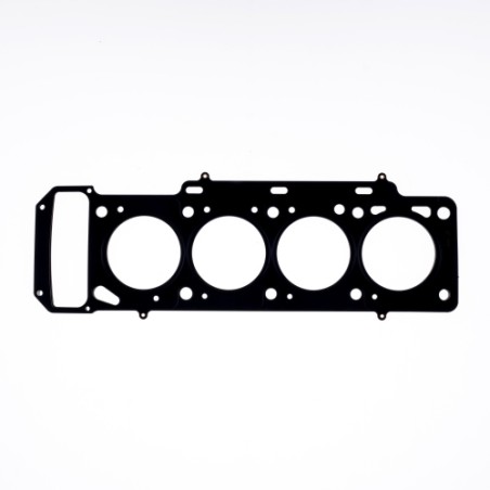 Joint de culasse Renforcé Cometic BMW 1573/1772cc '66-78 86mm.056" MLS M10 