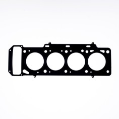 Joint de culasse Renforcé Cometic BMW 1573/1772cc '66-78 86mm.092" MLS M10 
