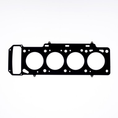 Joint de culasse Renforcé Cometic BMW 1573/1772cc '66-78 86mm.092" MLS M10 