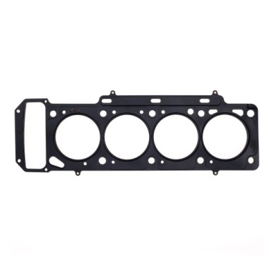 Joint de culasse Renforcé Cometic BMW 1766/1990cc '72-88 90mm.030" MLS M10 