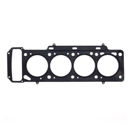 Joint de culasse Renforcé Cometic BMW 1766/1990cc '72-88 90mm.030" MLS M10 