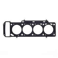 Joint de culasse Renforcé Cometic BMW 1766/1990cc '72-88 90mm.045" MLS M10 