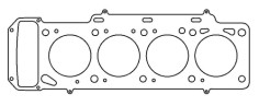 Joint de culasse Renforcé Cometic BMW 1766/1990cc '72-88 90mm.080" MLS-5 M10 