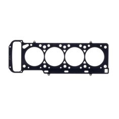 Joint de culasse Renforcé Cometic BMW 1990cc '86-92 93.4mm.036" MLS S14B20/B23 