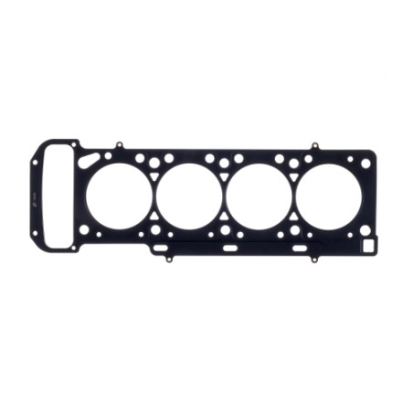 Joint de culasse Renforcé Cometic BMW 1990cc '86-92 93.4mm.036" MLS S14B20/B23 