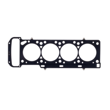 Joint de culasse Renforcé Cometic BMW 1990cc '86-92 93.4mm.120" MLS S14B20/B23 