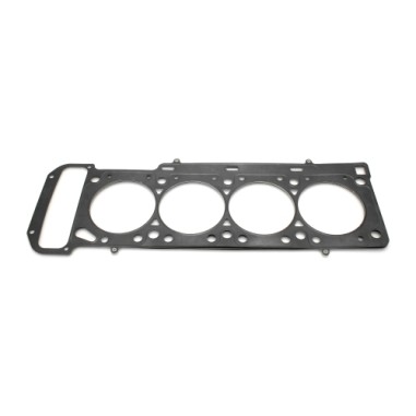 Joint de culasse Renforcé Cometic BMW 1990cc '86-92 94.5mm.027" MLS S14B20/B23 
