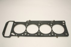 Joint de culasse Renforcé Cometic BMW 1990cc '86-92 94.5mm.030" MLS S14B20/B23  2