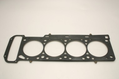 Joint de culasse Renforcé Cometic BMW 1990cc '86-92 94.5mm.030" MLS S14B20/B23 