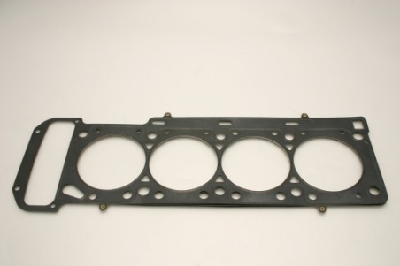 Joint de culasse Renforcé Cometic BMW 1990cc '86-92 94.5mm.030" MLS S14B20/B23 