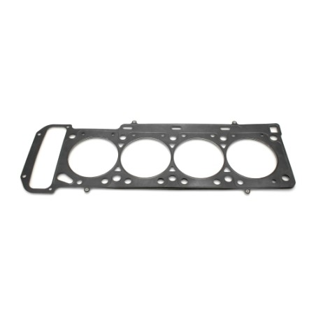 Joint de culasse Renforcé Cometic BMW 1990cc '86-92 94.5mm.045" MLS S14B20/B23 