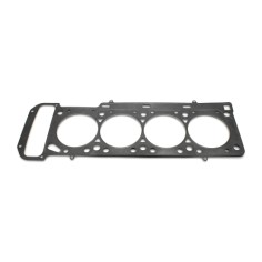 Joint de culasse Renforcé Cometic BMW 1990cc 86-92 94.5mm.056" MLS-5 S14B20/B23 