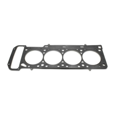Joint de culasse Renforcé Cometic BMW 1990cc 86-92 94.5mm.056" MLS-5 S14B20/B23 