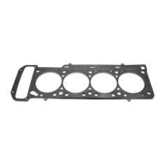 Joint de culasse Renforcé Cometic BMW 1990cc 86-92 94.5mm.086" MLS-5 S14B20/B23 
