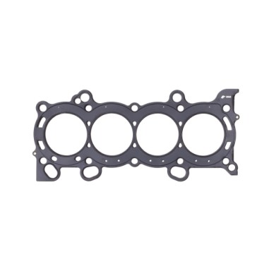 Joint de culasse Renforcé Cometic Honda K20/K24 86mm ..036" MLS