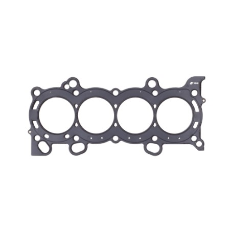 Joint de culasse Renforcé Cometic Honda K20/K24 86mm ..036" MLS