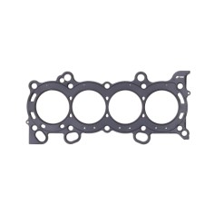 Joint de culasse Renforcé Cometic Honda K20/K24 86mm ..070" MLS-5