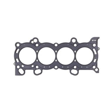 Joint de culasse Renforcé Cometic Honda K20/K24 86mm ..070" MLS-5